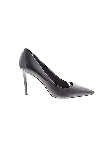 Aldo Heels (view 1)