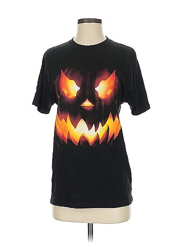 Way to Celebrate! Short Sleeve T-Shirt (view 1)