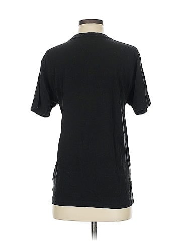 Way to Celebrate! Short Sleeve T-Shirt (view 2)