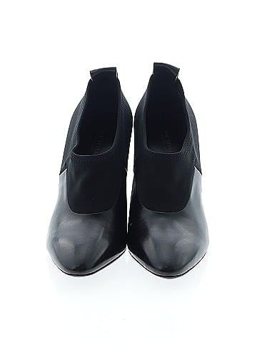 Via Spiga Heels (view 2)