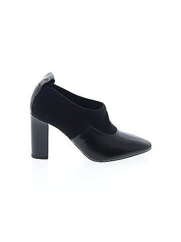 Via Spiga Heels (view 1)