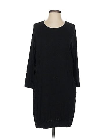 Amaryllis Casual Dress (view 1)