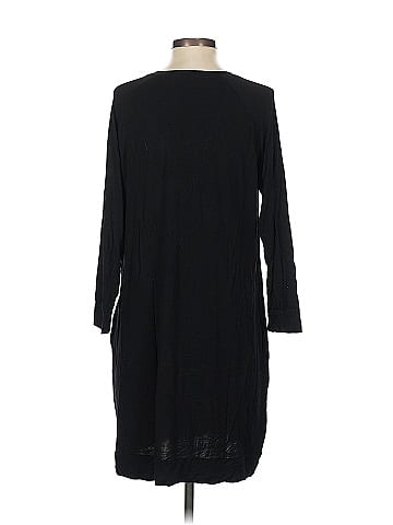 Amaryllis Casual Dress (view 2)
