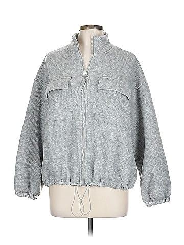 MWL by Madewell Jacket (view 1)