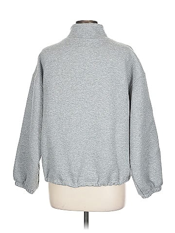 MWL by Madewell Jacket (view 2)