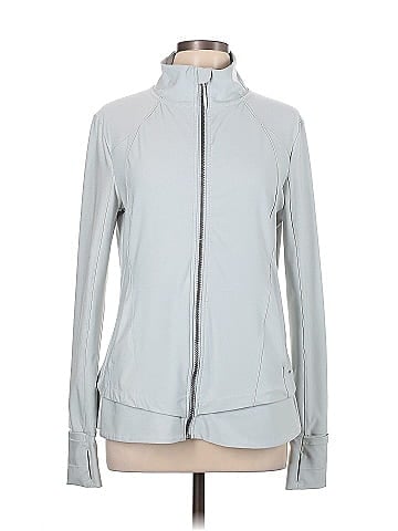 Mondetta Track Jacket (view 1)
