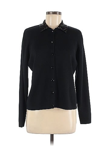Pendleton Cardigan (view 1)