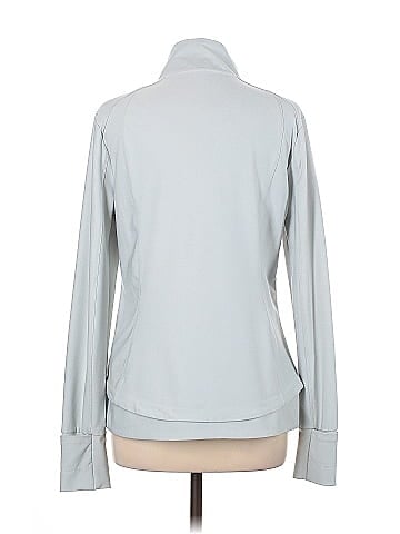 Mondetta Track Jacket (view 2)