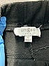 Umgee Black Active Pants Size M - photo 6