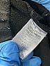 Umgee Black Active Pants Size M - photo 7