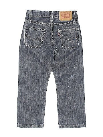 Levi's Jeans (view 2)