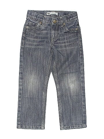 Levi's Jeans (view 1)