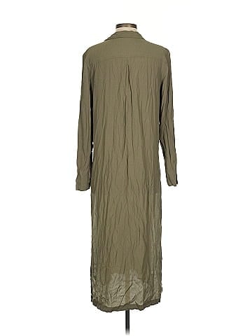 The Odells Casual Dress (view 2)
