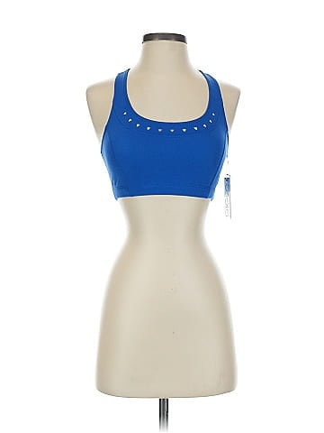 GiGi Tank Top (view 1)