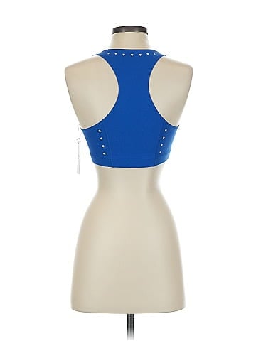 GiGi Tank Top (view 2)