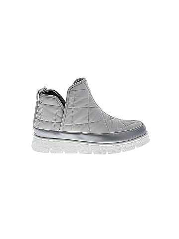 Marc Fisher Ankle Boots (view 1)