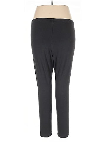 Old Navy Active Pants (view 2)