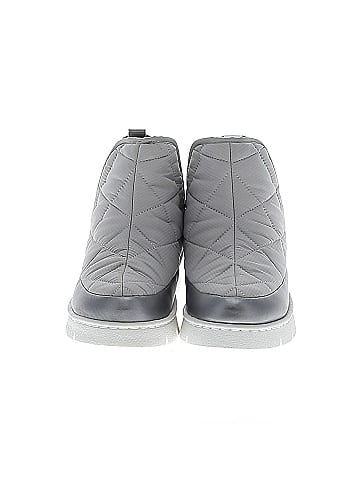 Marc Fisher Ankle Boots (view 2)