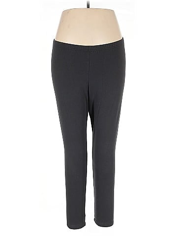 Old Navy Active Pants (view 1)