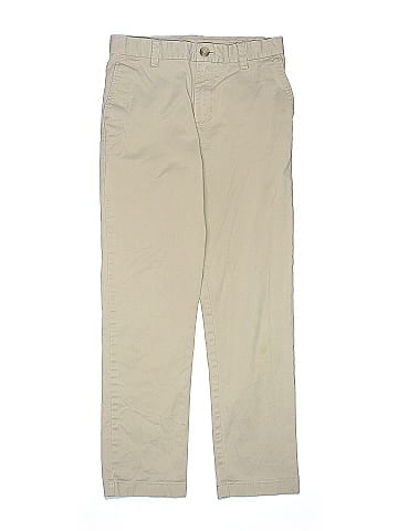Vineyard Vines Khakis (view 1)