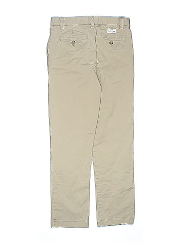 Vineyard Vines Khakis (view 2)