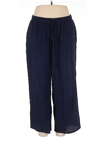 Jessica Simpson Casual Pants (view 1)
