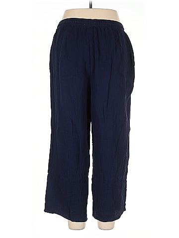 Jessica Simpson Casual Pants (view 2)