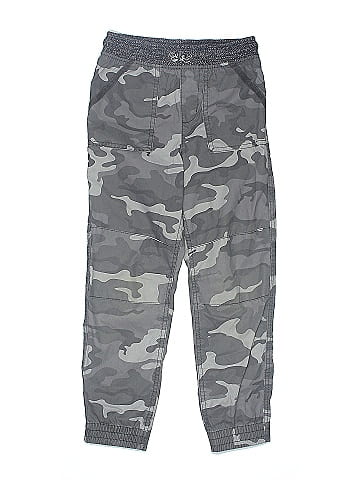 Sonoma Goods for Life Casual Pants (view 1)