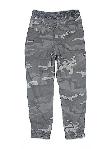 Sonoma Goods for Life Casual Pants (view 2)