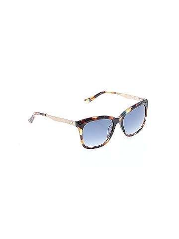O Oscar De La Renta Sunglasses (view 1)