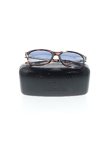 O Oscar De La Renta Sunglasses (view 2)