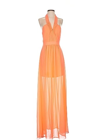 Ark & Co. Cocktail Dress (view 1)