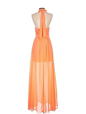Ark & Co. Cocktail Dress (view 2)