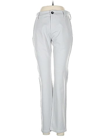 Paige Dress Pants (view 1)