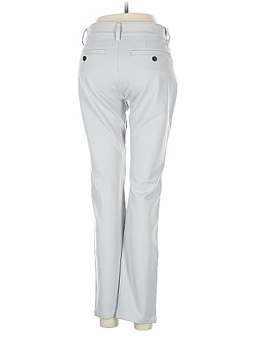 Paige Dress Pants (view 2)