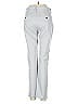 Paige Silver Dress Pants Size 28 waist - photo 2