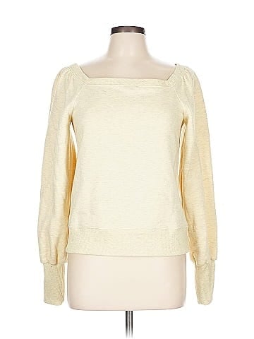 Rebecca Minkoff Pullover Sweater (view 1)