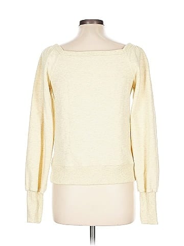 Rebecca Minkoff Pullover Sweater (view 2)