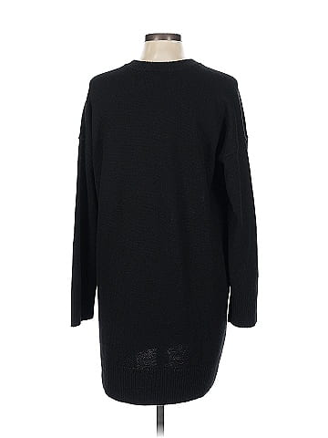 Sézane Wool Pullover Sweater (view 2)
