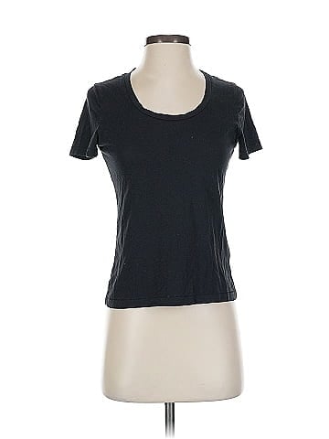 Naadam Short Sleeve T-Shirt (view 1)