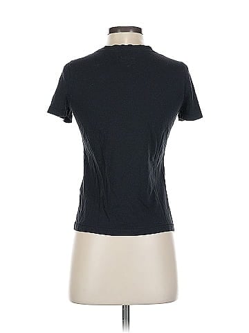 Naadam Short Sleeve T-Shirt (view 2)