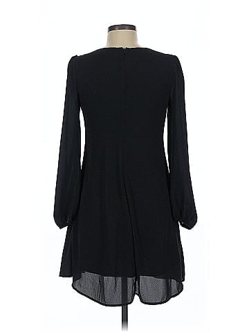 Everly Casual Dress (view 2)