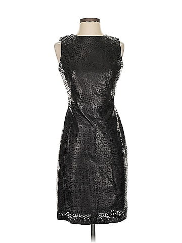 Antonio Melani Cocktail Dress (view 1)