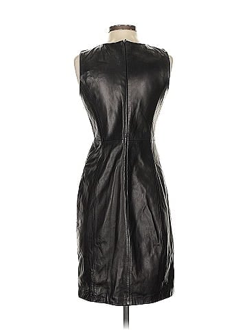 Antonio Melani Cocktail Dress (view 2)