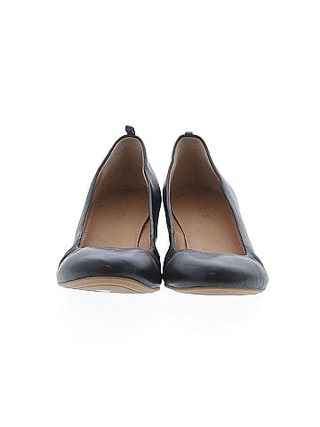 J.Crew Factory Store Flats (view 2)