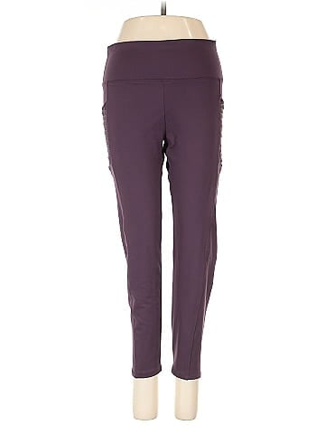 Bally Active Pants (view 1)