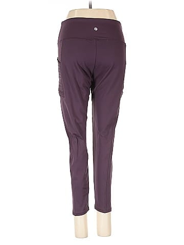 Bally Active Pants (view 2)