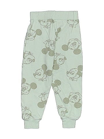 Disney Casual Pants (view 2)