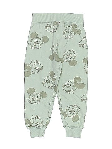 Disney Casual Pants (view 1)