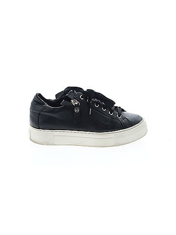 AGL Sneakers (view 1)